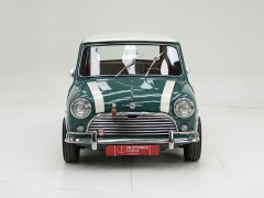 Mini Cooper 1000 MK1 \'67 