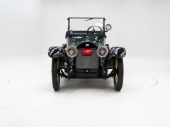 Buick K 45 Tourer \'20 