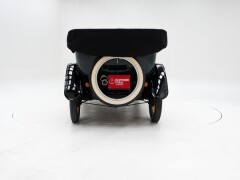 Buick K 45 Tourer \'20 