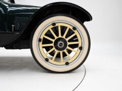 Buick K 45 Tourer \'20 