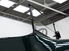 Buick K 45 Tourer \'20 