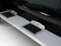 Buick K 45 Tourer \'20 