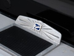 Buick K 45 Tourer \'20 