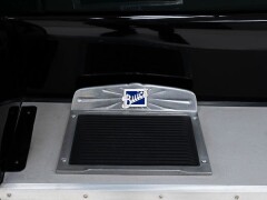 Buick K 45 Tourer \'20 