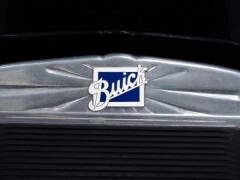 Buick K 45 Tourer \'20 