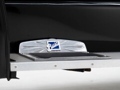 Buick K 45 Tourer \'20 