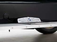 Buick K 45 Tourer \'20 