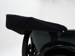 Buick K 45 Tourer \'20 