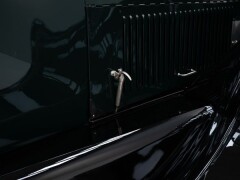 Buick K 45 Tourer \'20 