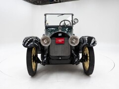 Buick K 45 Tourer \'20 