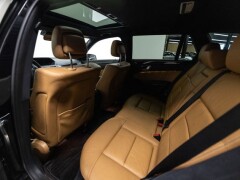 Mercedes Benz E 350  Estate CGI Avantgarde 4-Matic Btw auto, Fi