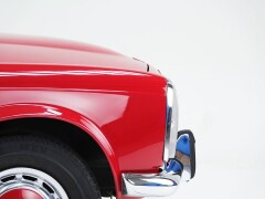 Mercedes Benz 280 SL \'70 