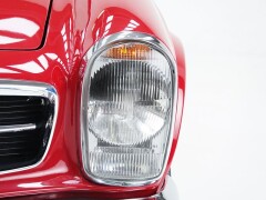 Mercedes Benz 280 SL \'70 