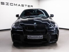 BMW X6  4.4i M DEALER AUTO Dealer auto