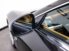 MASERATI Granturismo  4.7 S Btw auto, Fiscale waarde € 22.