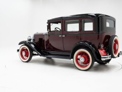 Chevrolet Universal \'30 