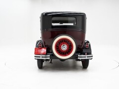 Chevrolet Universal \'30 