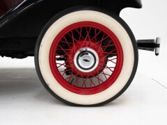 Chevrolet Universal \'30 