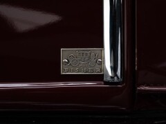 Chevrolet Universal \'30 