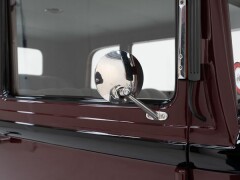 Chevrolet Universal \'30 