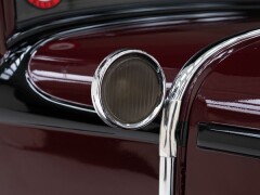 Chevrolet Universal \'30 