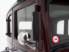 Chevrolet Universal \'30 