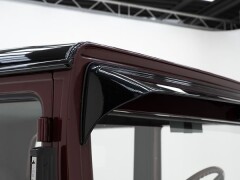 Chevrolet Universal \'30 