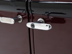 Chevrolet Universal \'30 