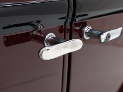 Chevrolet Universal \'30 