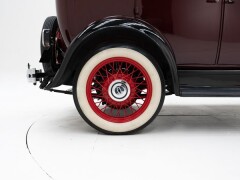 Chevrolet Universal \'30 