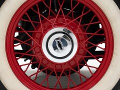 Chevrolet Universal \'30 