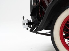 Chevrolet Universal \'30 