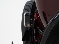 Chevrolet Universal \'30 