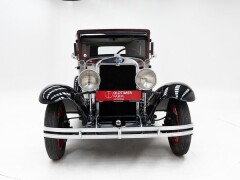 Chevrolet Universal \'30 