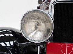 Chevrolet Universal \'30 