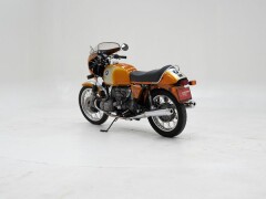 BMW  R90 S \'76 