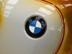 BMW  R90 S \'76 