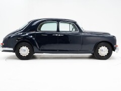 Lancia Aurelia B12 \'55 