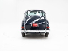 Lancia Aurelia B12 \'55 