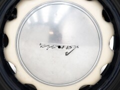 Lancia Aurelia B12 \'55 