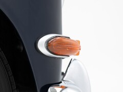 Lancia Aurelia B12 \'55 