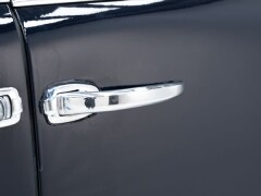 Lancia Aurelia B12 \'55 