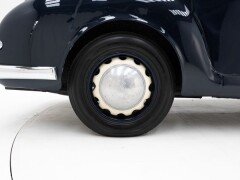 Lancia Aurelia B12 \'55 