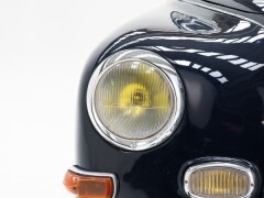 Lancia Aurelia B12 \'55 