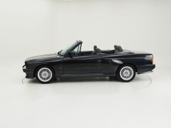 BMW  M3 \'91 