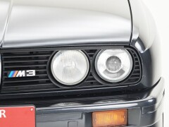 BMW  M3 \'91 