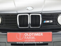 BMW  M3 \'91 