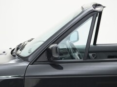 BMW  M3 \'91 