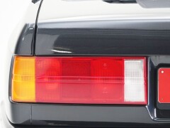 BMW  M3 \'91 