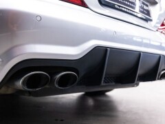 Mercedes Benz SL 63 AMG  Fiscale waarde € 22.000,- Dealer auto